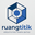 RuangTitik